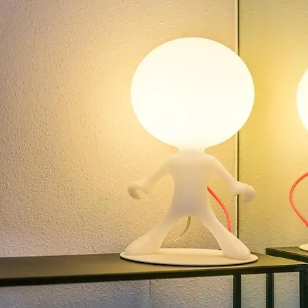 Japie - In The Heart Of Apartment *