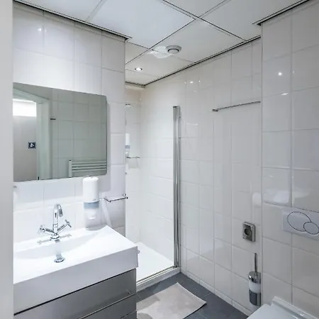 Japie - In The Heart Of Apartament